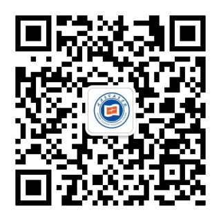 湖北电视台教育频道关注永利官网植树活动